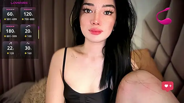 hadahera online show from 5, 4, 2026