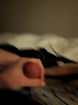 Snapshot of Jeorgery89 chatting on 10, 11, 2025 Jeorgery89 online show from 10, 11, 2025