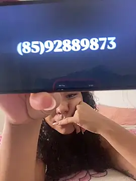 jhennyfer online show from 24, 2, 2026