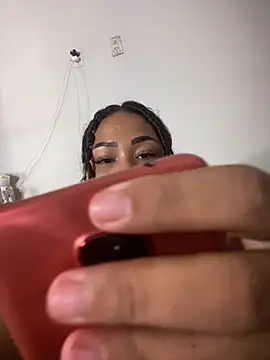 jhennyfer online show from 14, 5, 2026