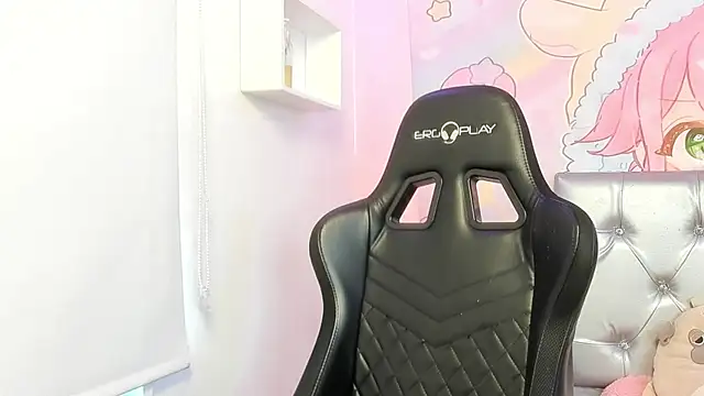 katia ws online show from 9, 9, 2025