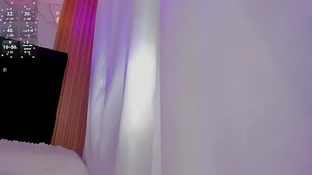 katia ws online show from 16, 4, 2026