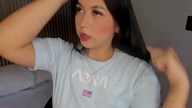 anagil  online show from 16, 12, 2025