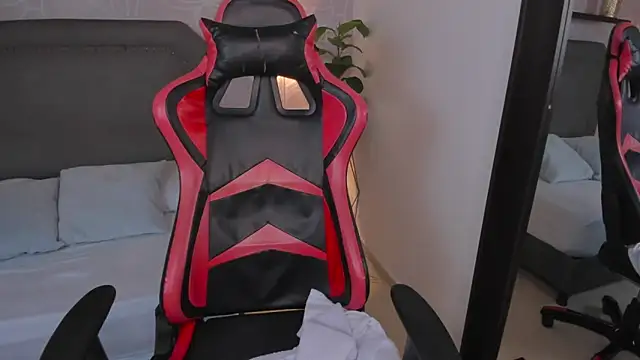 anagil  online show from 2, 3, 2026