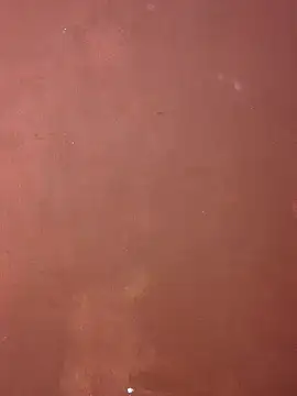 jabulani2600 online show from 18, 2, 2026