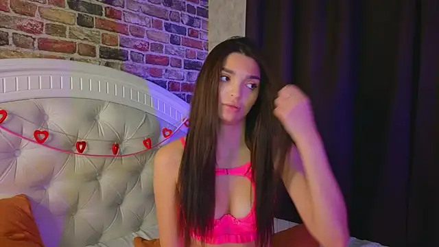 MarciaMarshall online show from 21, 9, 2025