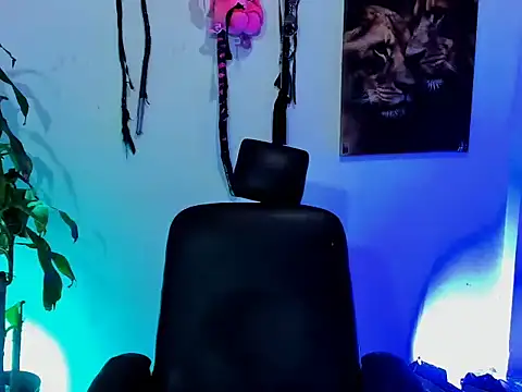 zeus 7777 online show from 17, 9, 2025