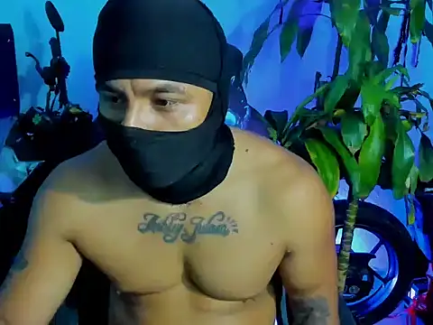 zeus 7777 online show from 12, 10, 2025