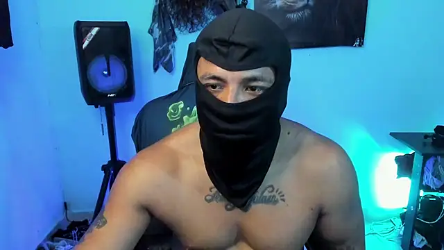 zeus 7777 online show from 28, 11, 2025