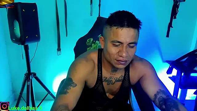 zeus 7777 online show from 16, 12, 2025