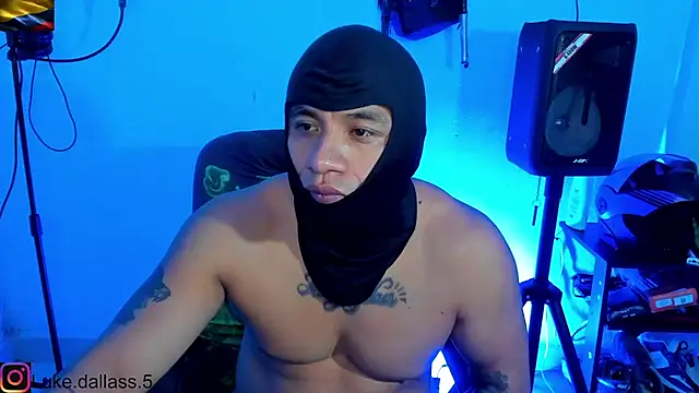 zeus 7777 online show from 17, 1, 2026