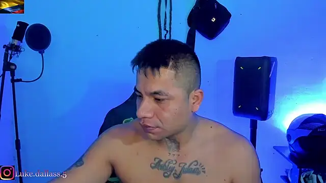 zeus 7777 online show from 12, 2, 2026