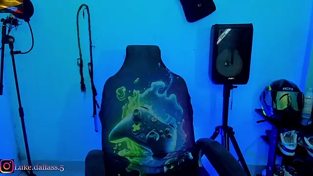 zeus 7777 online show from 17, 2, 2026