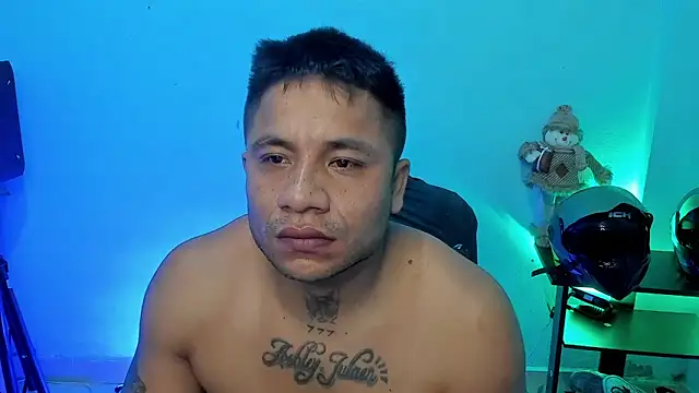 zeus 7777 online show from 9, 4, 2026