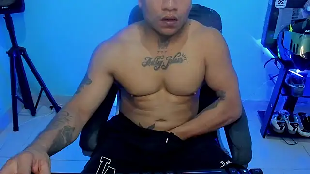 zeus 7777 online show from 11, 4, 2026