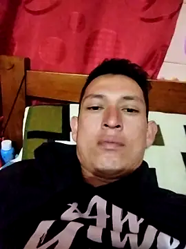 Franswat95 online show from 29, 3, 2026