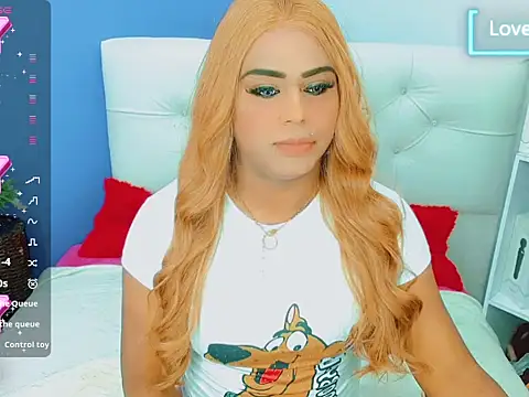 macgenta drackk online show from 4, 12, 2025