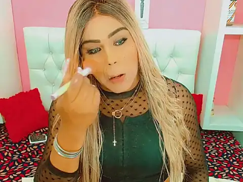 macgenta drackk online show from 13, 1, 2026