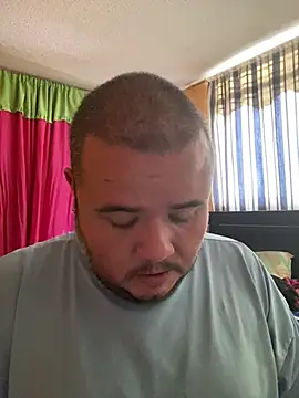 Chimbo-1996 online show from 6, 4, 2026