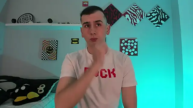 mathewconelly online show from 13, 4, 2026