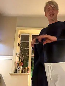 lebensfroh online show from 3, 12, 2025