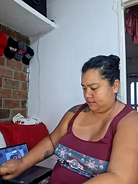 NARNYALABELLA online show from 5, 11, 2025