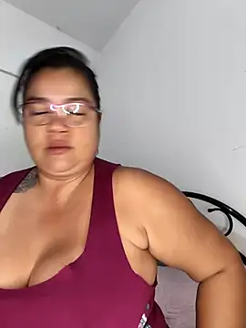 NARNYALABELLA online show from 13, 1, 2026