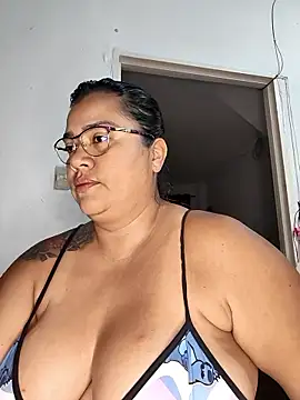 NARNYALABELLA online show from 14, 1, 2026