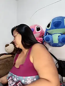 NARNYALABELLA online show from 4, 2, 2026