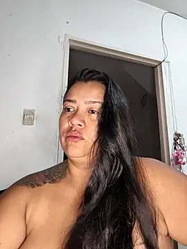 NARNYALABELLA online show from 18, 2, 2026