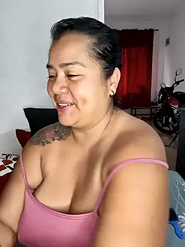 NARNYALABELLA online show from 6, 4, 2026