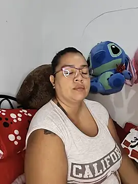 NARNYALABELLA online show from 2, 7, 2026