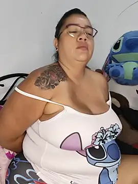 NARNYALABELLA online show from 12, 7, 2026
