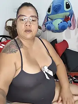 NARNYALABELLA online show from 23, 7, 2026