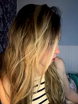 Snapshot of BritgetPsychol chatting on 14, 9, 2025 BritgetPsychol online show from 14, 9, 2025