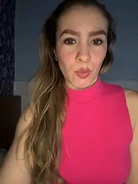 Snapshot of BritgetPsychol chatting on 16, 9, 2025 BritgetPsychol online show from 16, 9, 2025