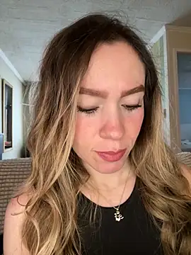 Snapshot of BritgetPsychol chatting on 19, 9, 2025 BritgetPsychol online show from 19, 9, 2025