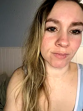 Snapshot of BritgetPsychol chatting on 21, 9, 2025 BritgetPsychol online show from 21, 9, 2025