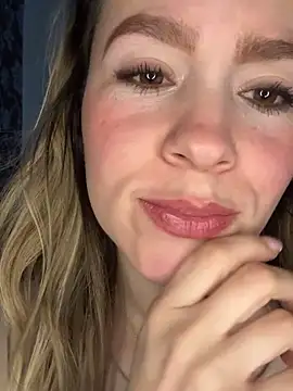 Snapshot of BritgetPsychol chatting on 25, 9, 2025 BritgetPsychol online show from 25, 9, 2025