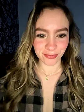 Snapshot of BritgetPsychol chatting on 30, 9, 2025 BritgetPsychol online show from 30, 9, 2025