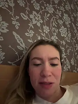 BritgetPsychol online show from 14, 12, 2025