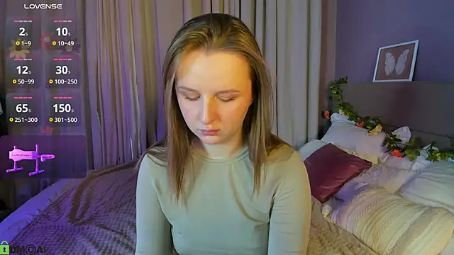 Snapshot of Rina_Panic chatting on 28, 4, 2026 Rina Panic online show from 28, 4, 2026