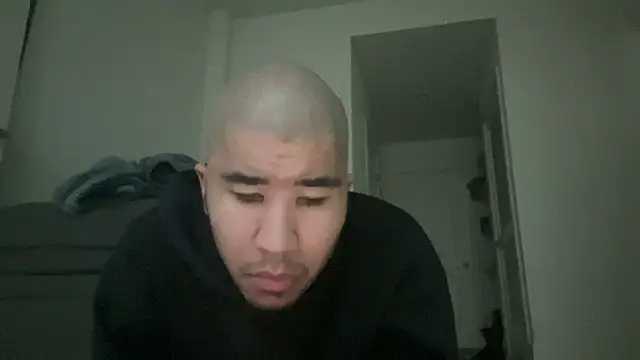 Snapshot of blasian4 chatting on 17, 11, 2025 blasian4 online show from 17, 11, 2025