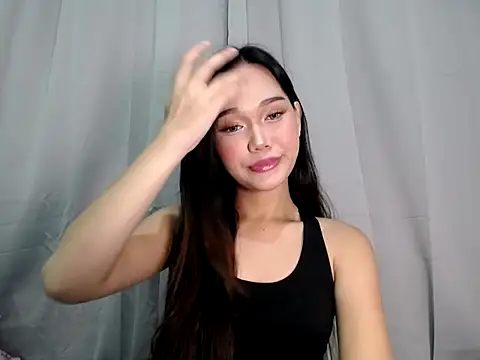 Snapshot of Angel_mylove chatting on 15, 9, 2025 Angel mylove online show from 15, 9, 2025