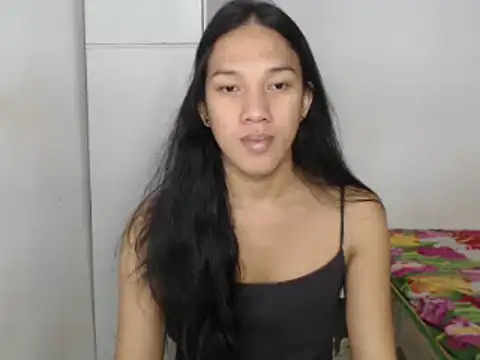 miss venus11 online show from 9, 9, 2025