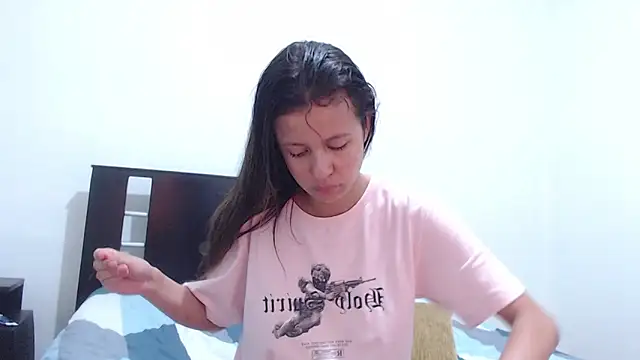 Snapshot of nathaly_jones_ chatting on 29, 9, 2025 nathaly jones online show from 29, 9, 2025