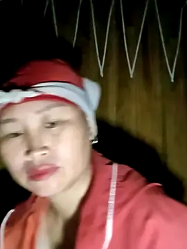 maple694 online show from 29, 9, 2025