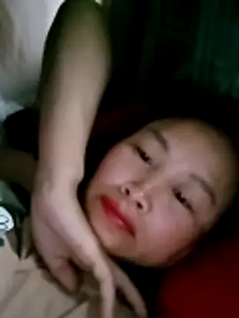 maple694 online show from 14, 10, 2025