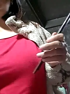 maple694 online show from 7, 11, 2025