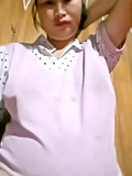 maple694 online show from 9, 11, 2025